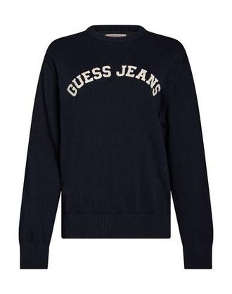 Guess JEANS