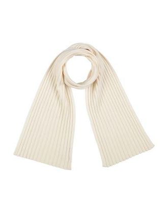 Wool & Co ACCESSOIRES - Schals auf YOOX.COM