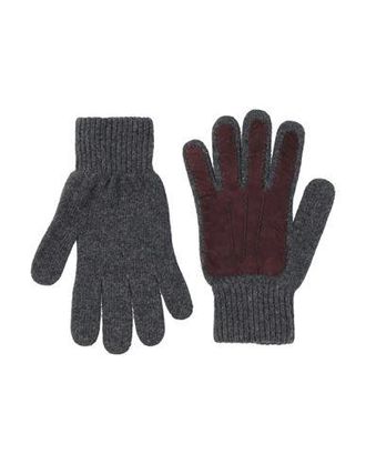 Roy Rogers COMPLEMENTOS - Guantes en YOOX.COM