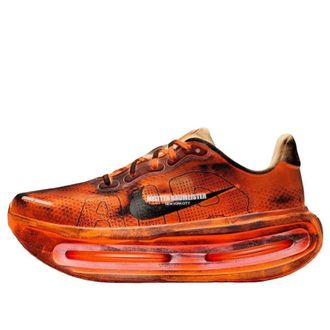 Nike (WMNS) Nike x Melitta Baumeister Vomero Premium Total Orange IQ7166-800