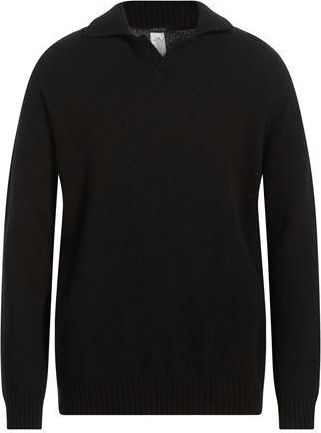 Retois MAGLIERIA - Pullover su YOOX.COM