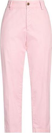 Pantaloni Torino BOTTOMWEAR - Trousers on YOOX.COM