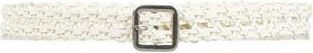 Jil Sander PICCOLA PELLETTERIA - Cinture su YOOX.COM