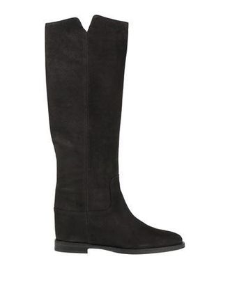 Via Roma 15 FOOTWEAR - Boots on YOOX.COM