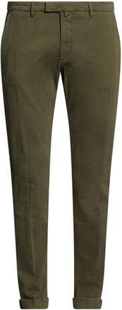 BRIGLIA 1949 BOTTOMWEAR - Pantaloni su YOOX.COM