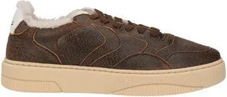 Voile Blanche CALZATURE - Sneakers su YOOX.COM