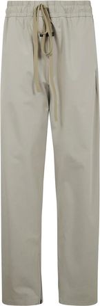 Fear of God Hombre, Pantalones, Beige, Talla: XL