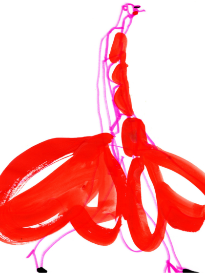 The best luxury styles to gift this Valentine’s Day