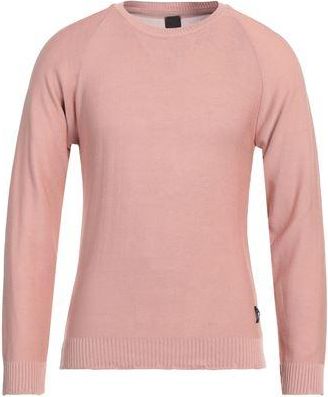 Why Not Brand PRENDAS DE PUNTO - Pullover en YOOX.COM