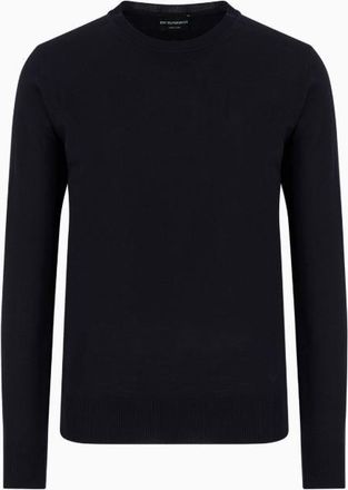 Emporio Armani Sweaters