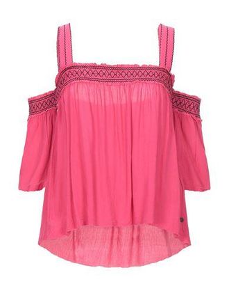 Pepe Jeans London TOPS - Tops auf YOOX.COM