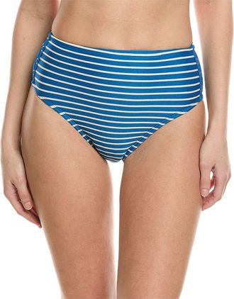 Robin Piccone Parker High Waist