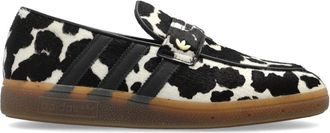 adidas Donna, Scarpe, Bianco, 39 1/2 EU, new