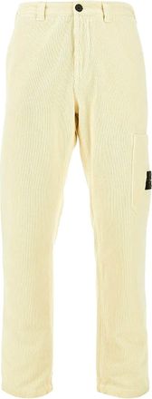 Stone Island Trousers