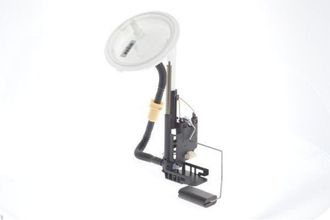 OEM Bomba De Combustible 0580207323 Bosch