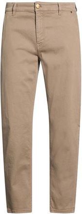 Pantaloni Torino PARTES DE ABAJO - Pantalones en YOOX.COM