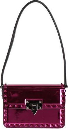 Valentino Garavani BAGS - Shoulder bags sur YOOX.COM