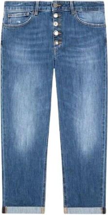 Dondup Koons Jeans