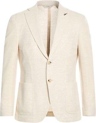 Paoloni COMPLETI E COORDINATI - Blazers su YOOX.COM