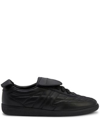 Giuseppe Zanotti Sneakers GZ League - Nero