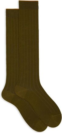 Gallo Gallo, Uomo, Mutande, Multicolore, M, new