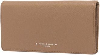 Gianni Chiarini Donna, Accessori, Beige, Taglia unica, new