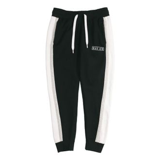 Nike Air As Mens Nike Sportswear Pant Flc BV5148-010