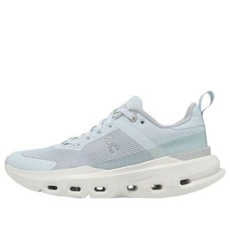On Running (WMNS) On Running Cloudpulse Next Arctic Glacier 3WF30324309