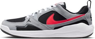 Nike Jordan Mens Jordan CMFT Era Shoes in Black | HJ6777-006