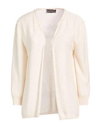 Lorena Antoniazzi STRICKWAREN - Strickjacken auf YOOX.COM