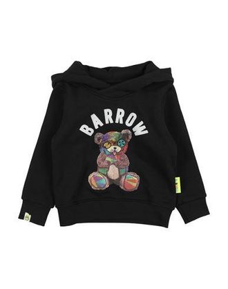 Barrow TOPWEAR - Sweatshirts on YOOX.COM