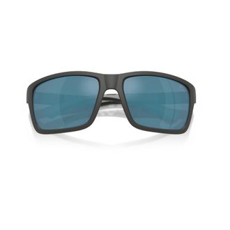 Burberry Sunglasses, unisex, Gray, Size: 60 MM Be4483 Sunglasses