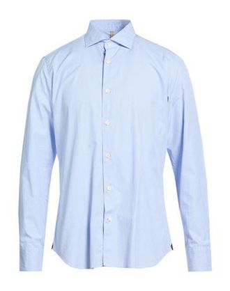 DNL TOPS - Hemden auf YOOX.COM