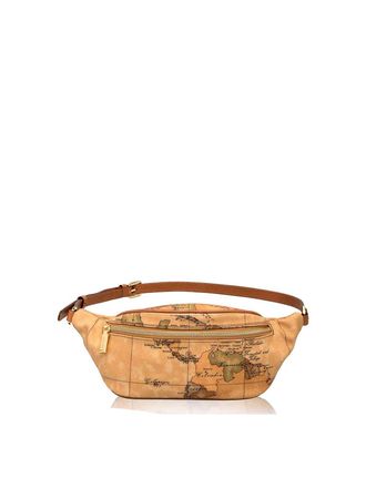 Alviero Martini 1A Classe Waist bag