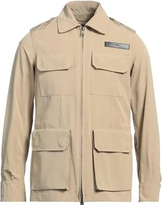 Liu Jo COATS & JACKETS - Jackets sur YOOX.COM