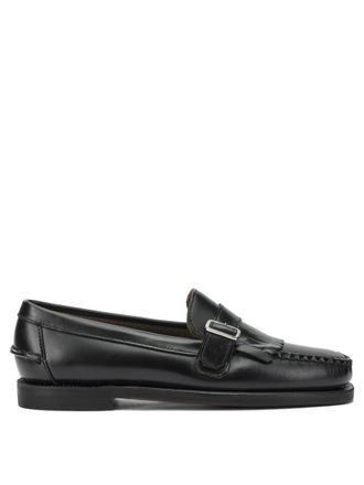 Sebago Loafers & Slippers