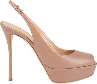 Sergio Rossi CALZATURE - Sandali su YOOX.COM
