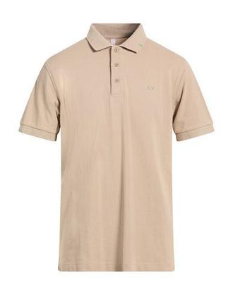Sun 68 TOPWEAR - Polo shirts on YOOX.COM
