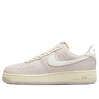 Nike Air Force 1 Low Athletic Dept FQ8077-104