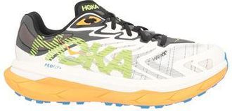 Hoka One One CALZADO - Sneakers en YOOX.COM