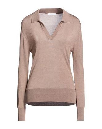 Daniele Fiesoli PRENDAS DE PUNTO - Pullover en YOOX.COM