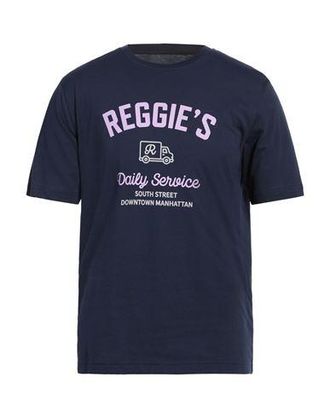 RefrigiWear CAMISETAS Y TOPS - Camisetas en YOOX.COM