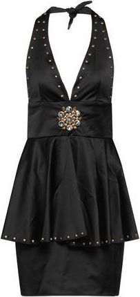 Francesca Conoci DRESSES - Mini dresses sur YOOX.COM