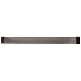 Laufen Laufen - Toallero Kartell Rail De L/a/h 450/75/40 Mm