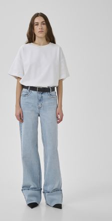 MY ESSENTIAL WARDROBE Jeans MWDikan Jeans Regular fit