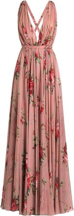 Dolce & Gabbana Dress
