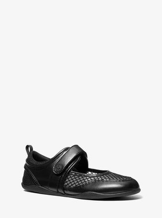 Michael Kors Kyler Mary J Sneaker