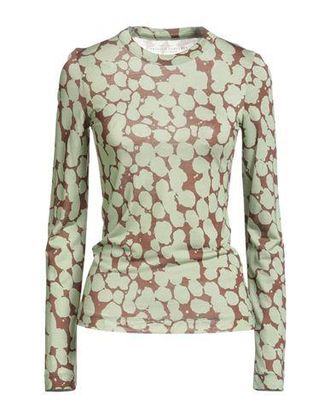 Majestic Filatures TOPWEAR - T-shirts sur YOOX.COM