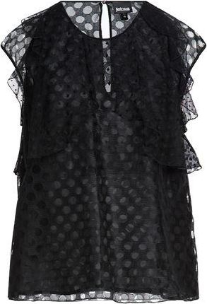 Just Cavalli TOPWEAR - Top su YOOX.COM