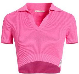 Hinnominate KNITWEAR - Jumpers on YOOX.COM